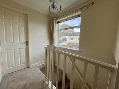 Picture 22